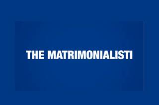 The Matrimonialisti