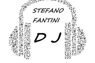 Stefano Fantini DJ