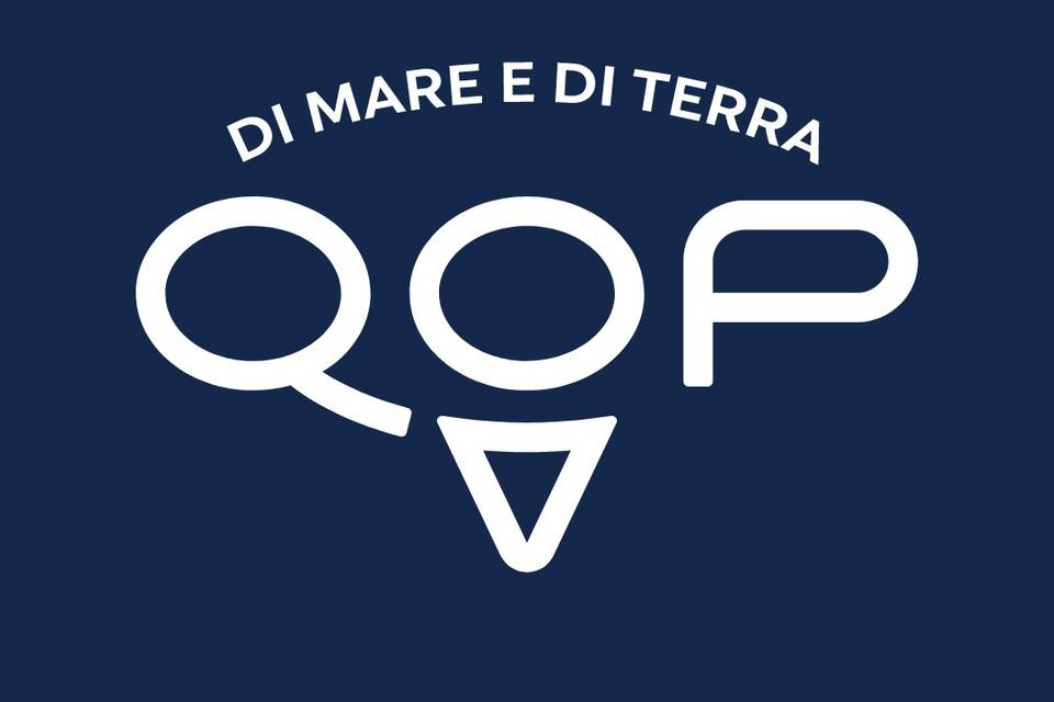 Ape
