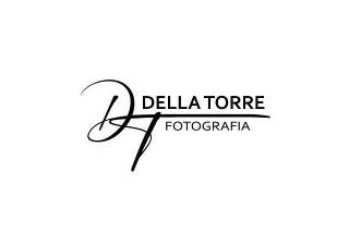 Della Torre Fotografia di Della Torre Pasquale