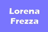 Lorena Frezza Logo