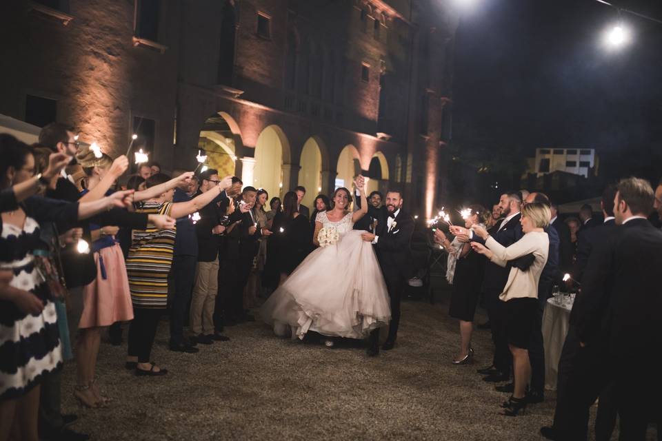 Festa