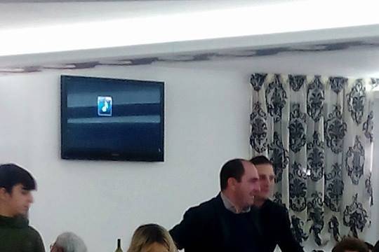 Karaoke