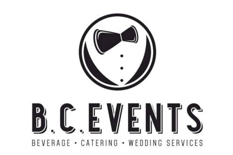 B.C.Events