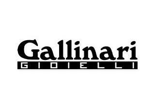 Gallinari Gioielli