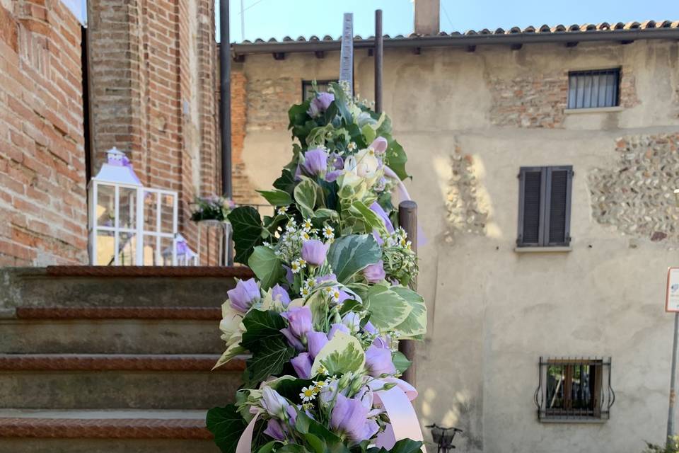 I Fiori di Monia