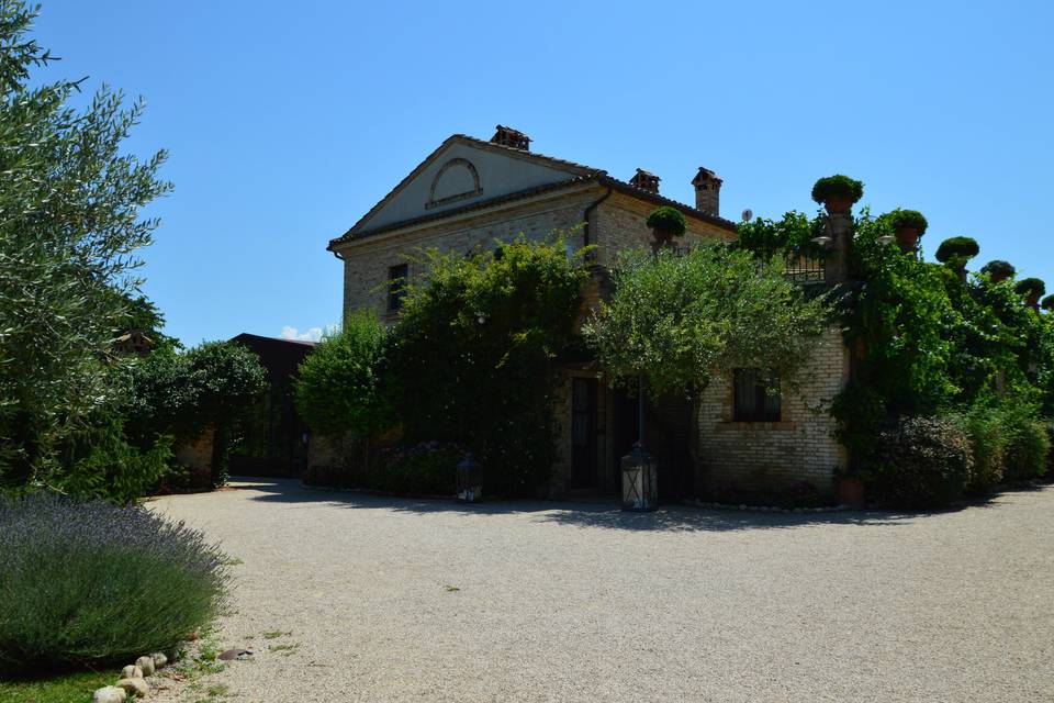 Il Casale