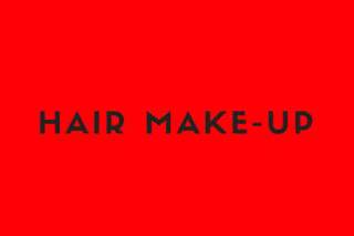 Hair Make Up