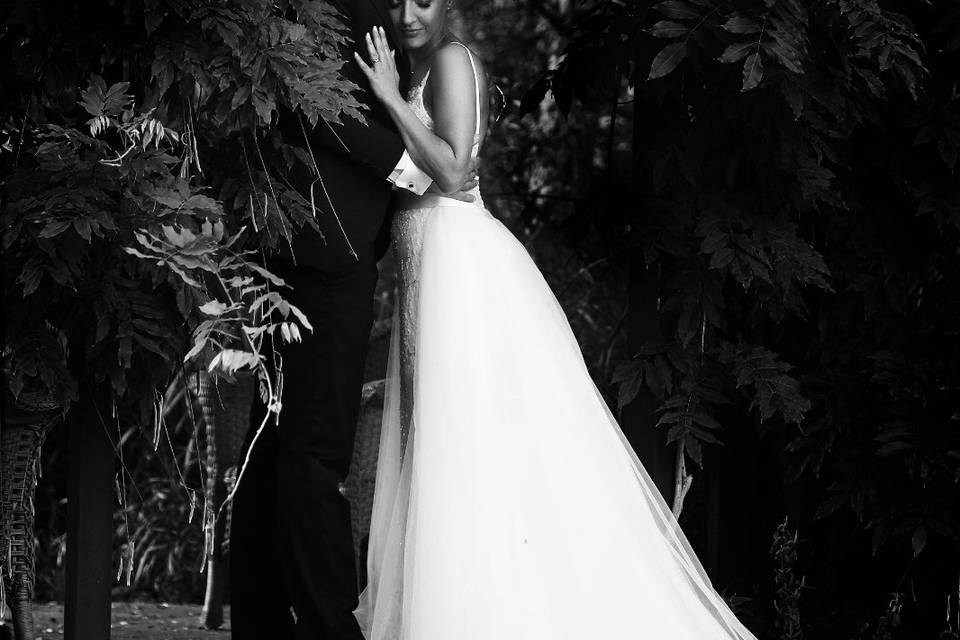 Sposa 014