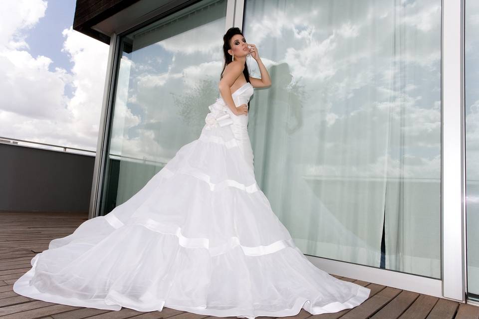 Sposa 010