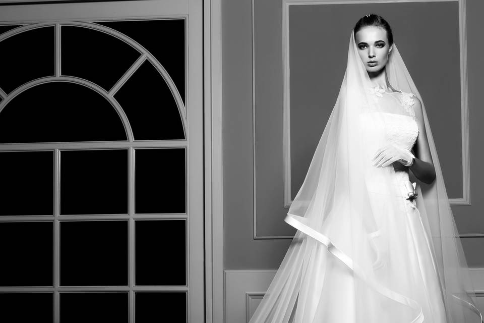 Sposa 04