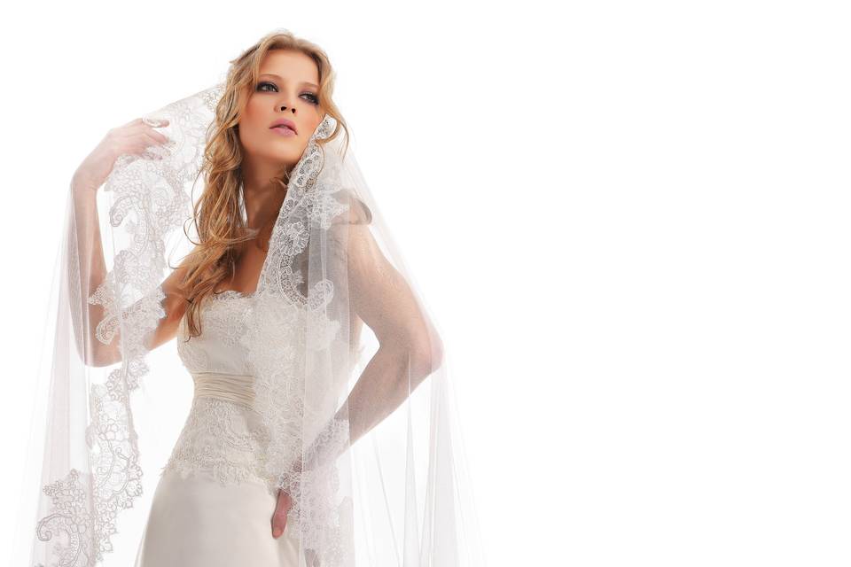 Sposa 05