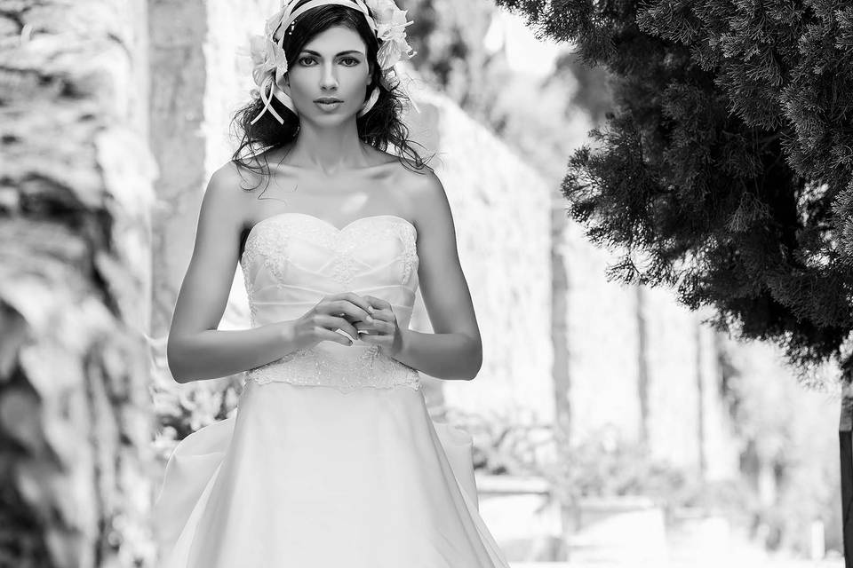 Sposa 06