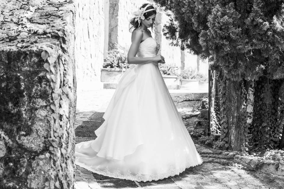 Sposa 05