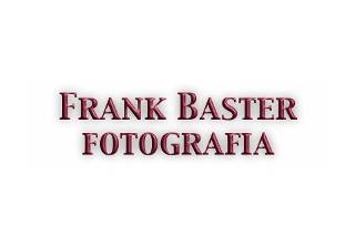 Frank Baster Fotografia logo