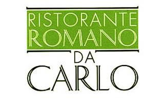 Ristorante Romano da Carlo