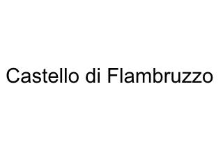 Logo_Castello di Flambruzzo
