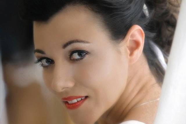 Mimmo Testa Fotografia