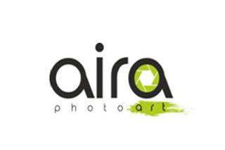 Aira Photo Art