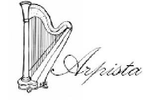 Logo Arpista