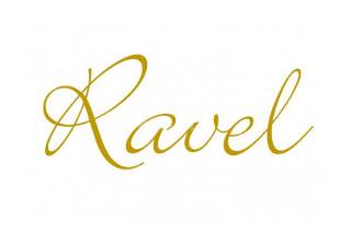 Le spose di ravel logo