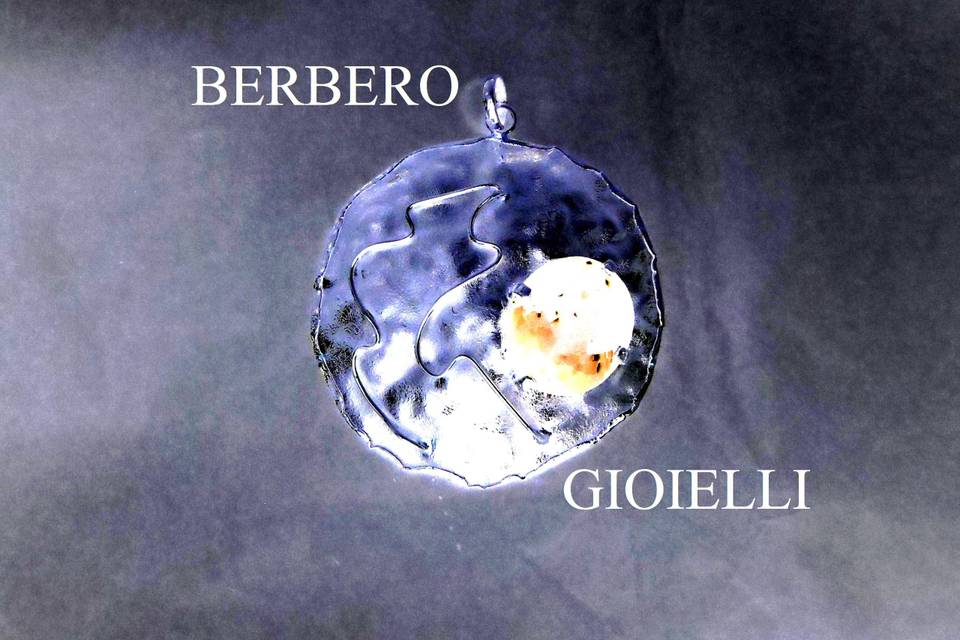 Berbero Gioielli