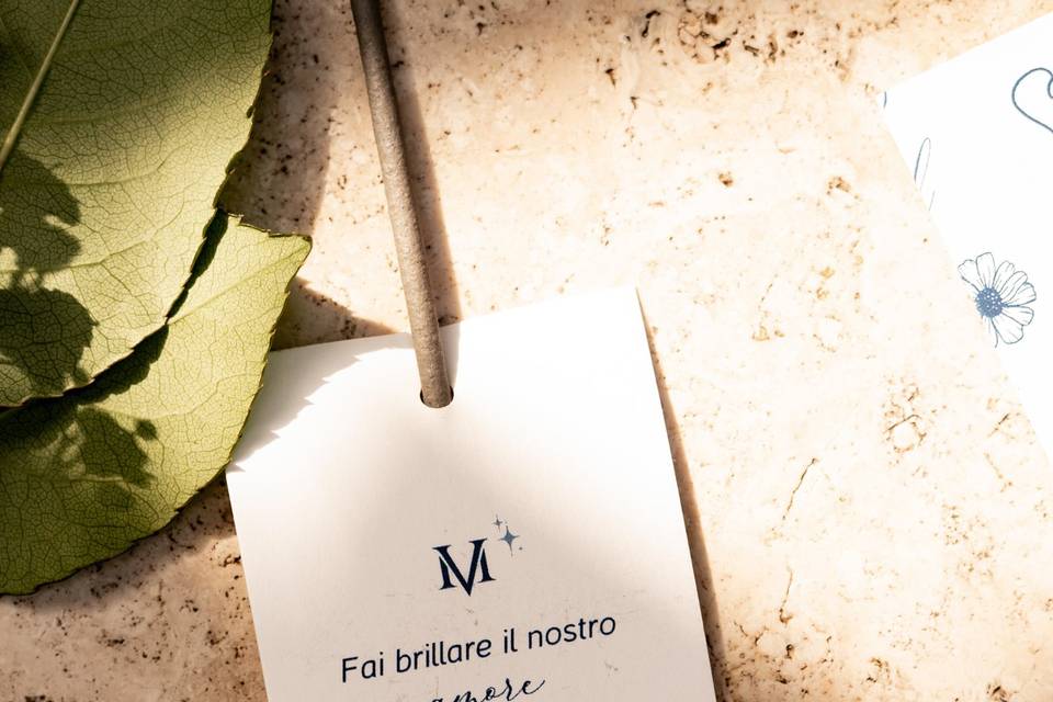 Stelline