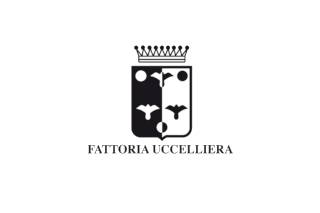 Logo Fattoria Uccelliera