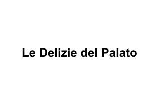 Le Delizie del Palato