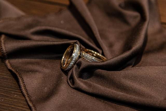 Detail_Anello_su_drappeggio
