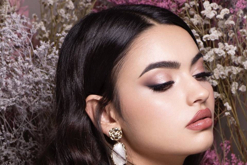 Shooting Bride