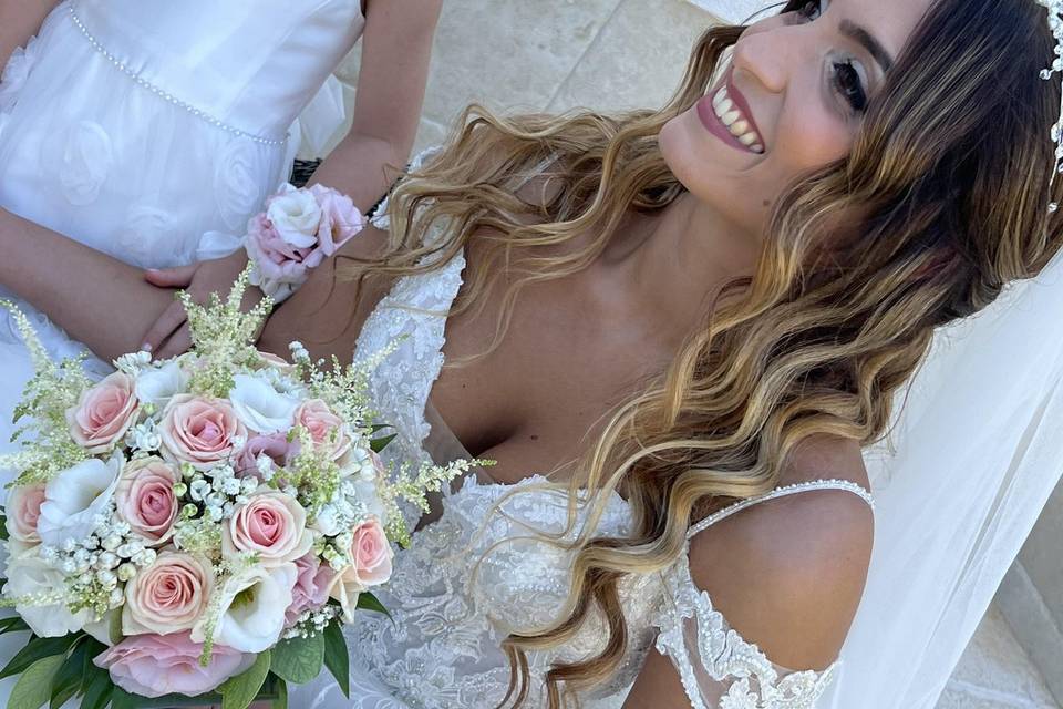 Bride