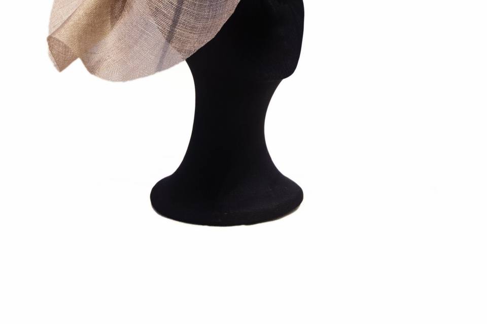 Ara Atelier Cappelli