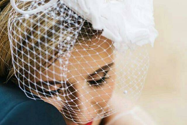 Ara Atelier Cappelli