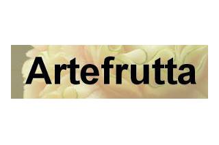 Artefrutta logo