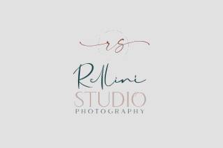 Rellini Art Studio