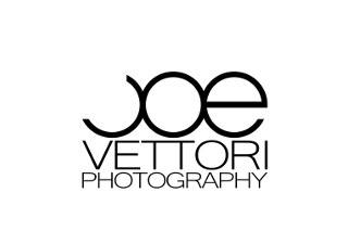 Joe Vettori Photography