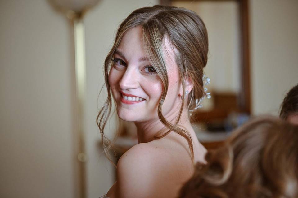 Giada 14/06/2024