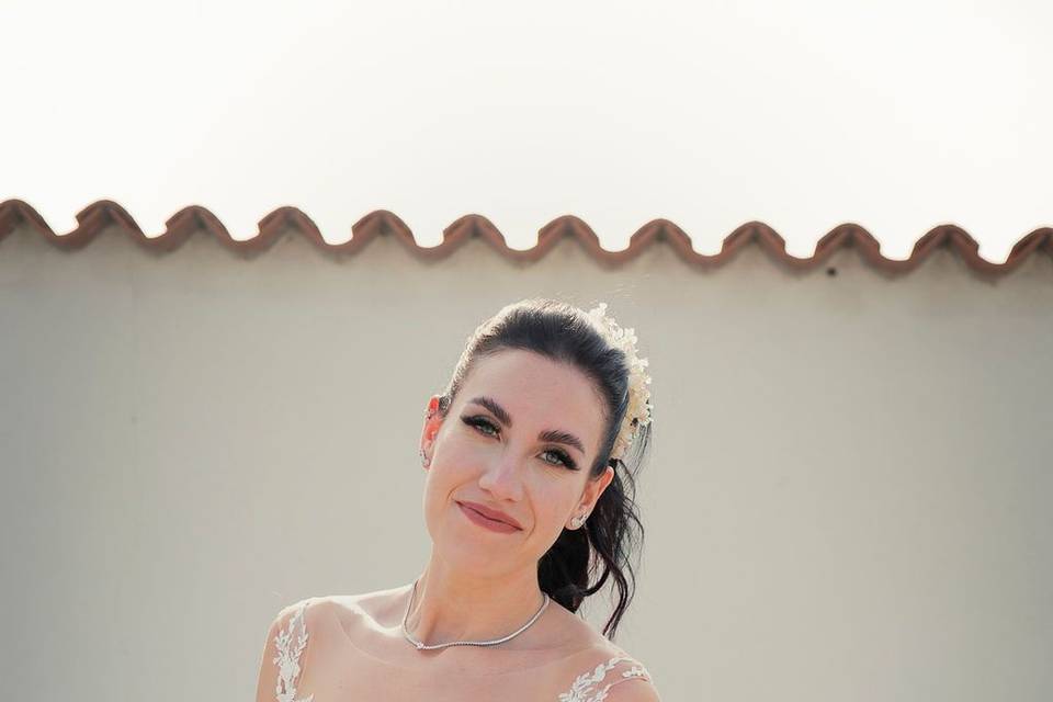 Margherita 22/07/23
