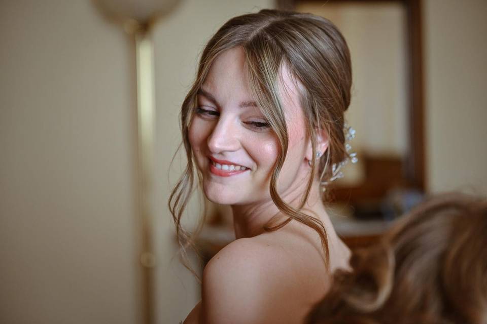Giada 14/06/2024