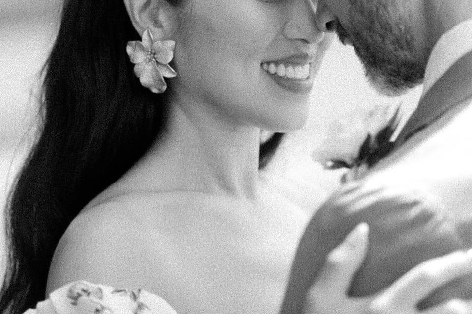 Victoria B&W 2023