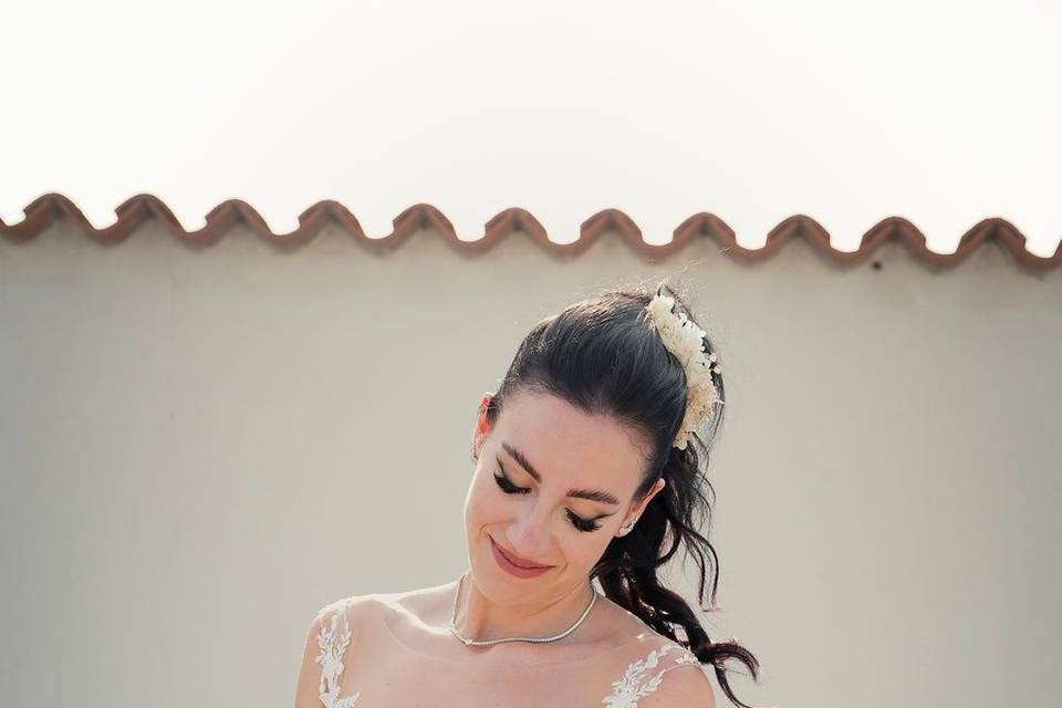 Margherita 22/07/23