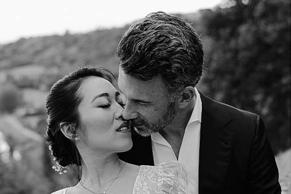 Victoria&James 2023