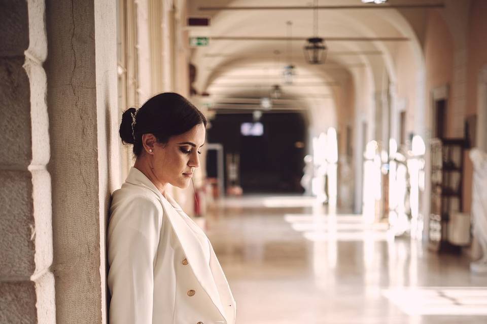 Sofia 28/01/2024