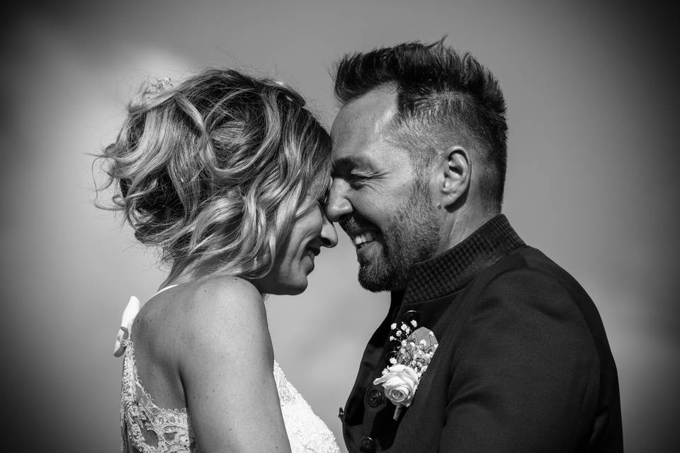 L'amore
