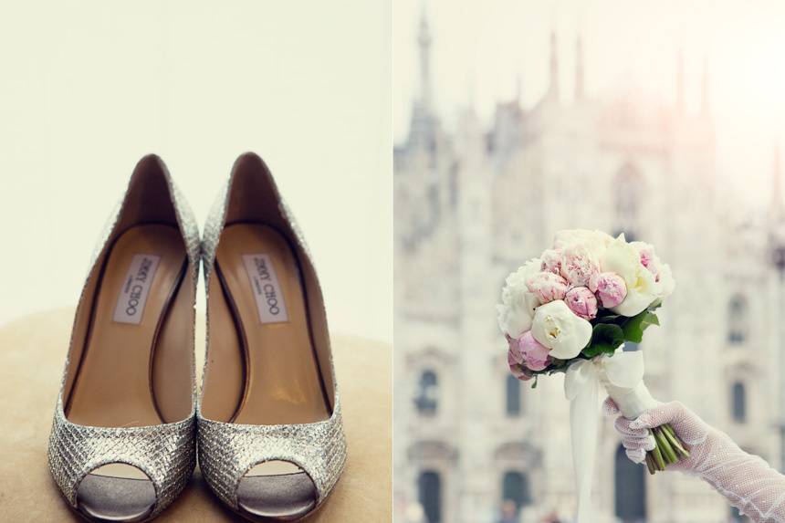Jimmychoo_shoes_bride