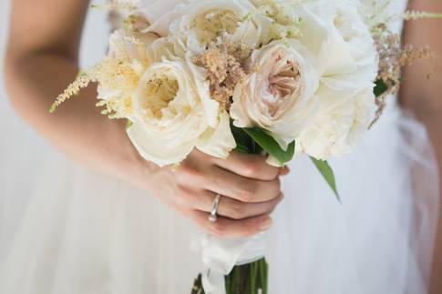 Bouquet_sposa_fotografo