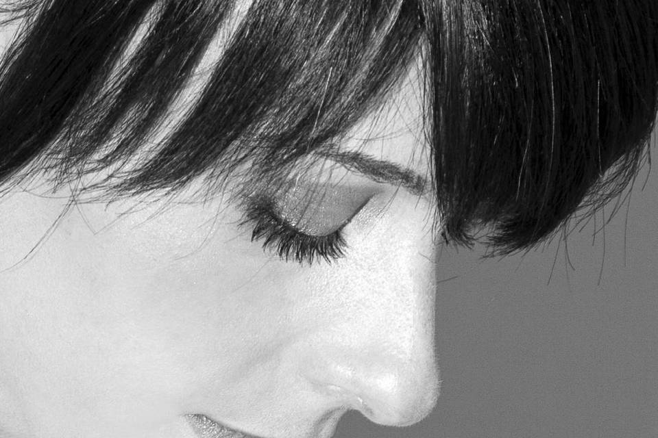 L'emozione