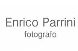 Enrico Parrini Logo