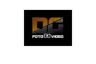 Foto-video-dg-logo